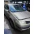 Renault MEGANE II (BM0/1_, CM0/1_) 2005