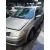 Renault MEGANE II (BM0/1_, CM0/1_) 2005