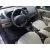 Renault MEGANE II (BM0/1_, CM0/1_) 2005