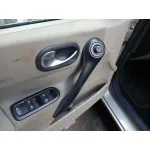 Renault MEGANE II (BM0/1_, CM0/1_) 2005