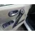 Renault MEGANE II (BM0/1_, CM0/1_) 2005