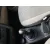 Renault MEGANE II (BM0/1_, CM0/1_) 2005