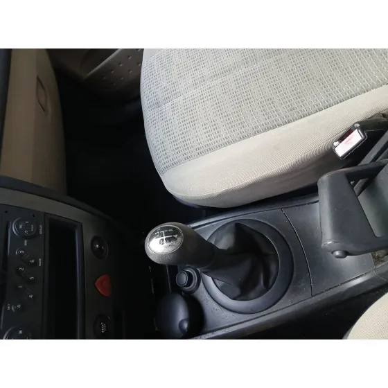 Renault MEGANE II (BM0/1_, CM0/1_) 2005