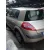 Renault MEGANE II (BM0/1_, CM0/1_) 2005