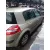 Renault MEGANE II (BM0/1_, CM0/1_) 2005
