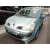 RENAULT GRAND MODUS RENAULT GRAND MODUS '2008 AUTHENTIQUE AZUL 2008