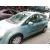 RENAULT GRAND MODUS RENAULT GRAND MODUS '2008 AUTHENTIQUE AZUL 2008