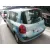 RENAULT GRAND MODUS RENAULT GRAND MODUS '2008 AUTHENTIQUE AZUL 2008