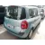 RENAULT GRAND MODUS RENAULT GRAND MODUS '2008 AUTHENTIQUE AZUL 2008