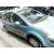 RENAULT GRAND MODUS RENAULT GRAND MODUS '2008 AUTHENTIQUE AZUL 2008