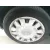 RENAULT GRAND MODUS RENAULT GRAND MODUS '2008 AUTHENTIQUE AZUL 2008