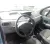 RENAULT GRAND MODUS RENAULT GRAND MODUS '2008 AUTHENTIQUE AZUL 2008