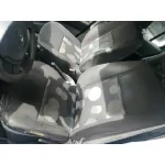 RENAULT GRAND MODUS RENAULT GRAND MODUS '2008 AUTHENTIQUE AZUL 2008