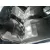RENAULT GRAND MODUS RENAULT GRAND MODUS '2008 AUTHENTIQUE AZUL 2008