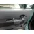 RENAULT GRAND MODUS RENAULT GRAND MODUS '2008 AUTHENTIQUE AZUL 2008