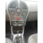 RENAULT GRAND MODUS RENAULT GRAND MODUS '2008 AUTHENTIQUE AZUL 2008