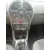 RENAULT GRAND MODUS RENAULT GRAND MODUS '2008 AUTHENTIQUE AZUL 2008