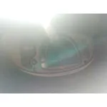 RENAULT GRAND MODUS RENAULT GRAND MODUS '2008 AUTHENTIQUE AZUL 2008