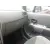 RENAULT GRAND MODUS RENAULT GRAND MODUS '2008 AUTHENTIQUE AZUL 2008