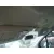 RENAULT GRAND MODUS RENAULT GRAND MODUS '2008 AUTHENTIQUE AZUL 2008