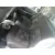 RENAULT GRAND MODUS RENAULT GRAND MODUS '2008 AUTHENTIQUE AZUL 2008