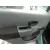 RENAULT GRAND MODUS RENAULT GRAND MODUS '2008 AUTHENTIQUE AZUL 2008