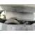 RENAULT GRAND MODUS RENAULT GRAND MODUS '2008 AUTHENTIQUE AZUL 2008