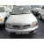 NISSAN MICRA (K11) '2003 LUXURY PLUS GRIS