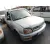 NISSAN MICRA (K11) '2003 LUXURY PLUS GRIS