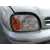 NISSAN MICRA (K11) '2003 LUXURY PLUS GRIS