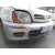 NISSAN MICRA (K11) '2003 LUXURY PLUS GRIS