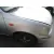 NISSAN MICRA (K11) '2003 LUXURY PLUS GRIS