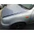 NISSAN MICRA (K11) '2003 LUXURY PLUS GRIS