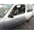 NISSAN MICRA (K11) '2003 LUXURY PLUS GRIS