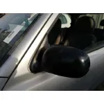 NISSAN MICRA (K11) '2003 LUXURY PLUS GRIS