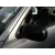 NISSAN MICRA (K11) '2003 LUXURY PLUS GRIS