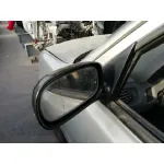 NISSAN MICRA (K11) '2003 LUXURY PLUS GRIS