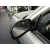 NISSAN MICRA (K11) '2003 LUXURY PLUS GRIS