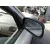 NISSAN MICRA (K11) '2003 LUXURY PLUS GRIS