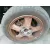 NISSAN MICRA (K11) '2003 LUXURY PLUS GRIS