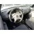 NISSAN MICRA (K11) '2003 LUXURY PLUS GRIS