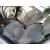 NISSAN MICRA (K11) '2003 LUXURY PLUS GRIS