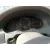 NISSAN MICRA (K11) '2003 LUXURY PLUS GRIS