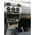 NISSAN MICRA (K11) '2003 LUXURY PLUS GRIS