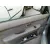 NISSAN MICRA (K11) '2003 LUXURY PLUS GRIS