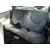 NISSAN MICRA (K11) '2003 LUXURY PLUS GRIS