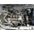 NISSAN MICRA (K11) '2003 LUXURY PLUS GRIS