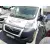 CITROEN JUMPER COMBI (06.2006) '2008 33 L2H2 HDI 100 CLUB BLANCO