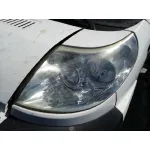 CITROEN JUMPER COMBI (06.2006) '2008 33 L2H2 HDI 100 CLUB BLANCO