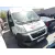 CITROEN JUMPER COMBI (06.2006) '2008 33 L2H2 HDI 100 CLUB BLANCO